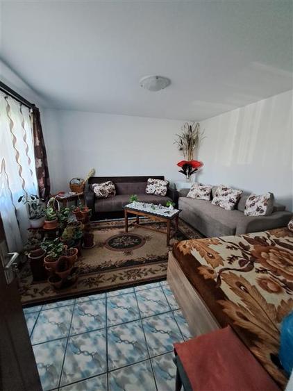 Casa/Vila Bucium - 1700 euro - 5