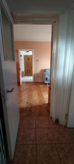 Inchiriez apartament cu 2 camere - 4