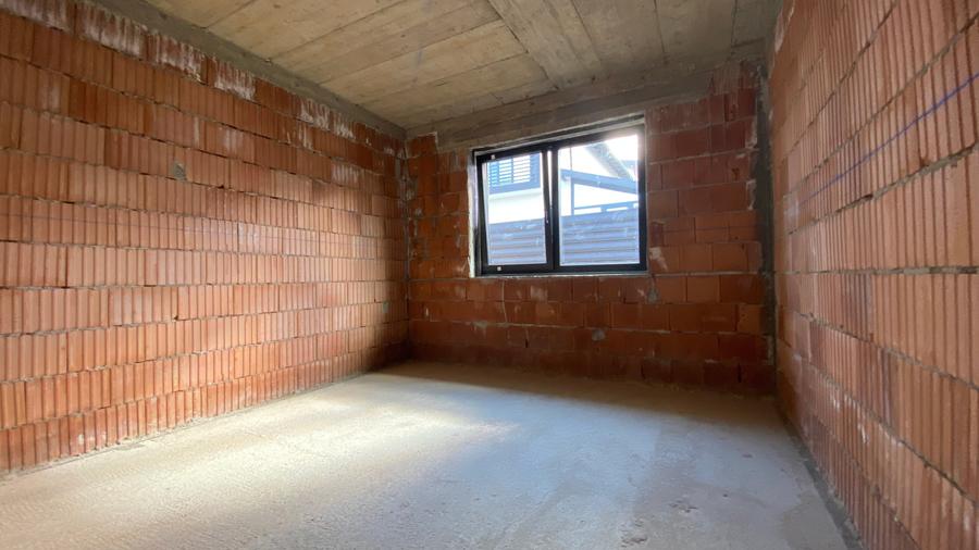 Casa pe parter, Rolast, Pitești- idealimob.ro - 7