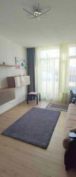 Apartament 2 camere spatios & luminos | Bucurestii Noi Laminorului - 2