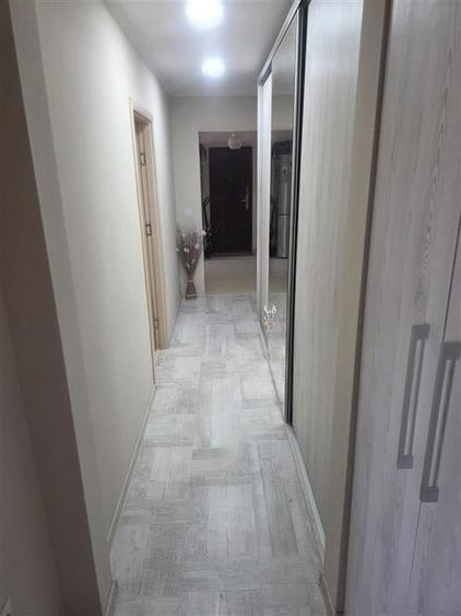 Apartament modern 2 camere Nufarul - 8