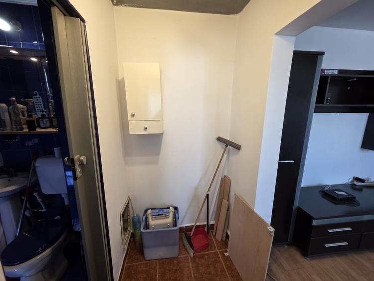 Apartament 2 Camere | Drumul Taberei | Balcon | Metrou in Proximitate - 6