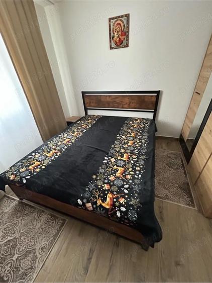 casa de vanzare in comuna Buturugeni jude?ul Giurgiu - 4