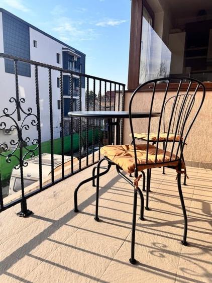 Direct proprietar. Pet friendly. Prima închiriere - 4