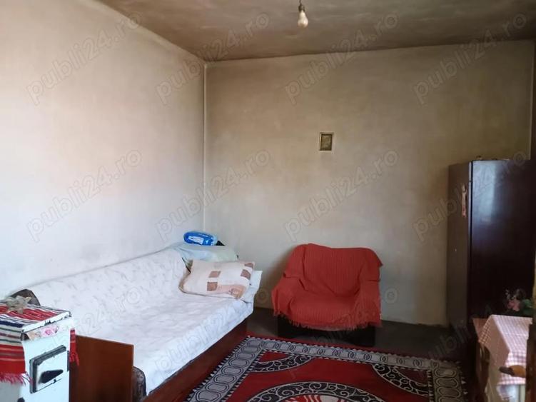 Proprietar, vand - 4