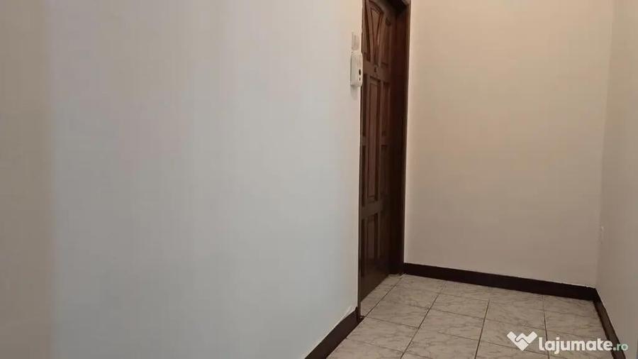 Apartament 2 camere in Deva, zona Progresu, parter - 12