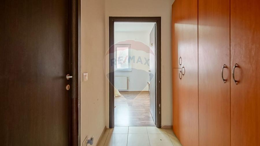 0% COMISION | 2 CAMERE | TRACTORU | BRONZULUI - 9