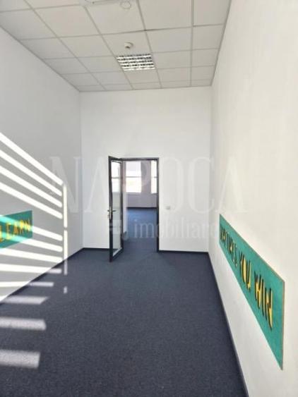 Birou de inchiriat in Marasti, Cluj Napoca - 7