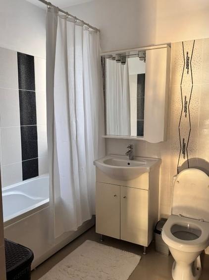 Direct proprietar. Pet friendly. Prima închiriere - 3