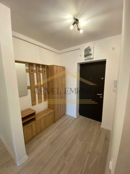 Drumul Taberei Moghioros Ghencea Plaza Auchan Afi Cotroceni Politehnica Parcar - 6