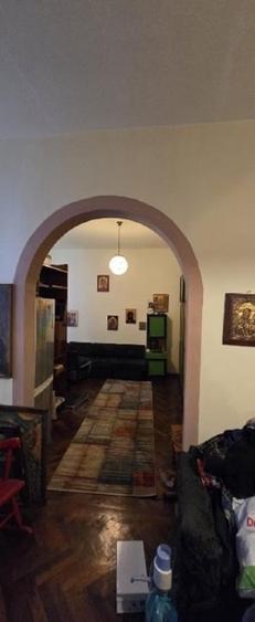 Apartament 2 camere ultracentral zona Armenesca direct proprietar - 11