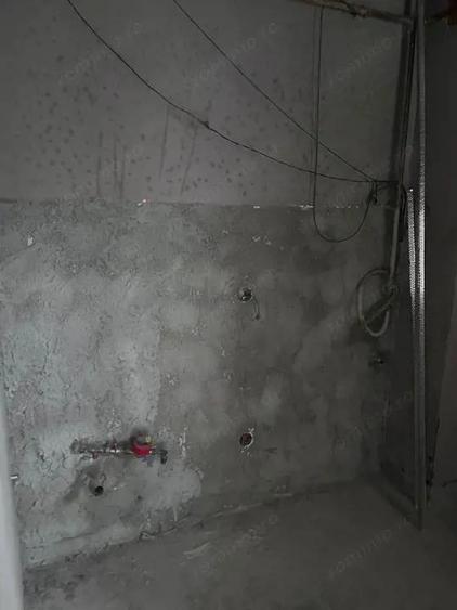 Garsoniera semidecomandata, 23mp, zona Valea Rosie - 3