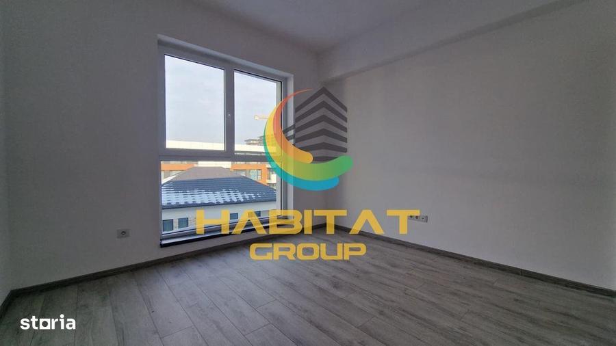 Apartament 2 camere decomandat - Pallady - 5