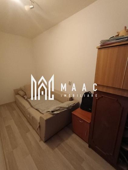 Apartament La Casă | Bucătărie Separată | Piața Cluj - 4