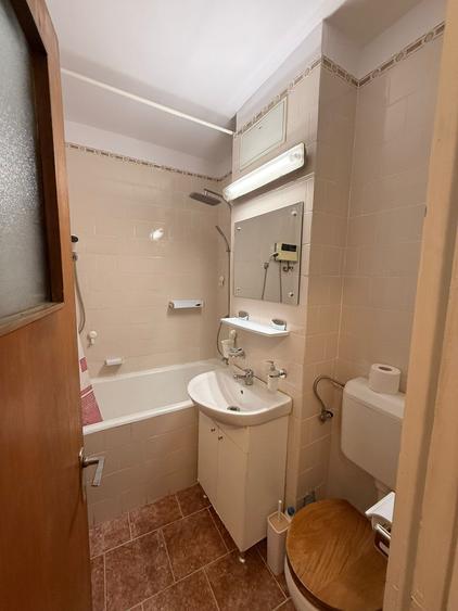 Maior Coravu - Arena Nationala - Parcul National - Vatra Luminoasa - 13