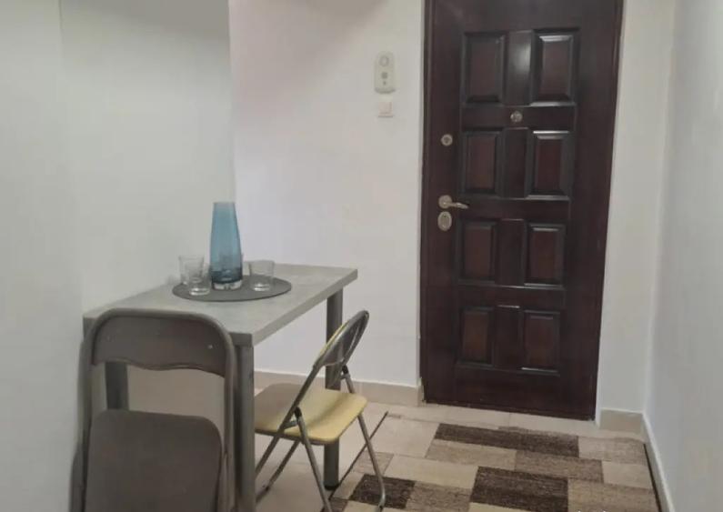 Apartament 2 camere, 40 mp,zona Vivo Mall - 10
