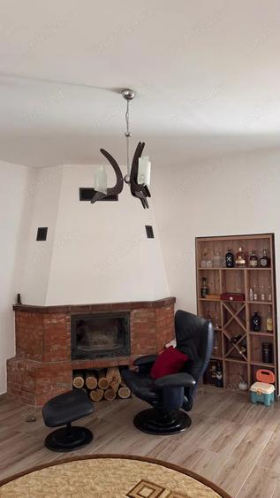 Vand casa in Iecea Mica, jud. Timi?. Proprietar, fara agen?ii - 5