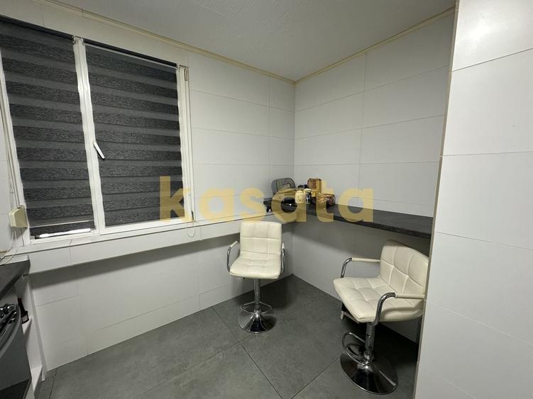 Apartament 3 Camere | Decomandat | Bloc Reabilitat | Garaj Disponibil - 13