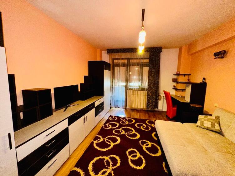 Stefan cel Mare - Mosilor 3 camere 125 mp utili etaj 2/5 constructie 2007 - 10