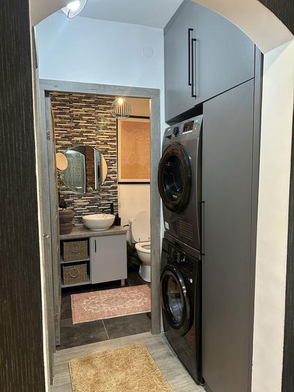 Apartamenr medias 4 camere - 5