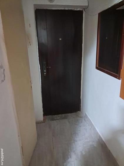de vanzare apartament 2 camere - 3