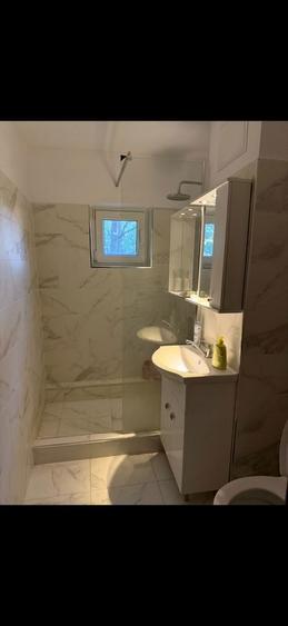 Apartament 3 Camere Aradului Vest - 3