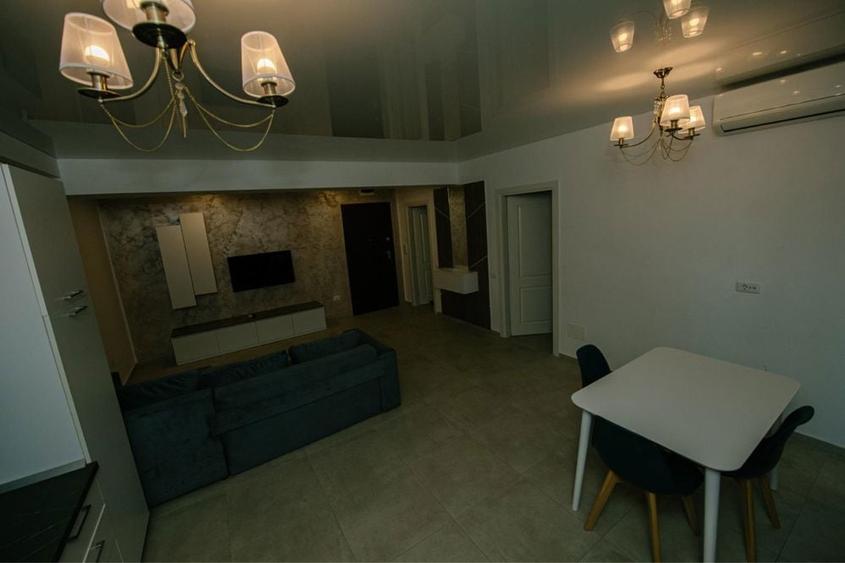 Astoria residence lake !! - 6