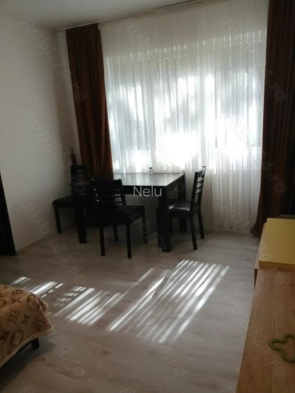 Dau in chirie apartament 2 camere Oradea Dau in chirie apartament 2 camere Oradea