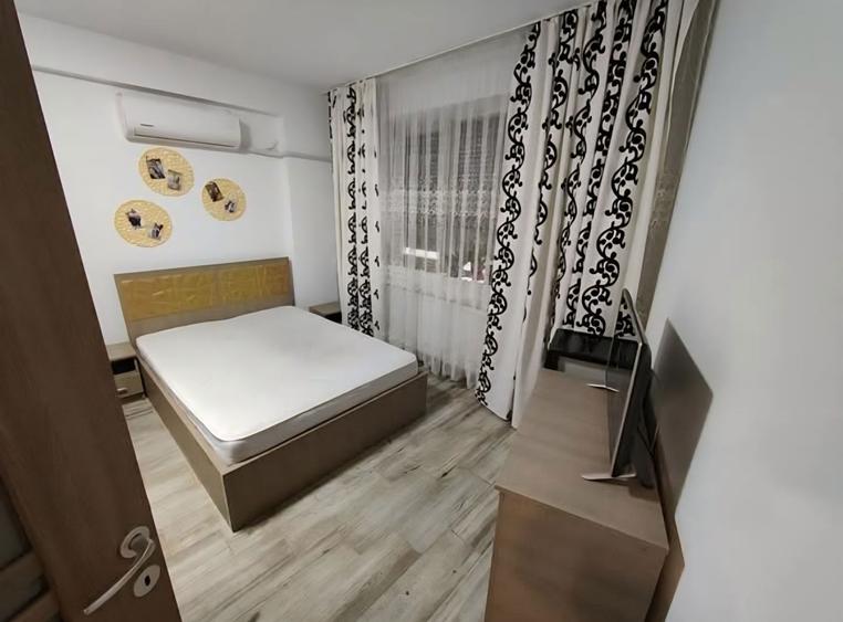 De inchiriat - Sos. Fundeni langa Institutul Oncologic - 2