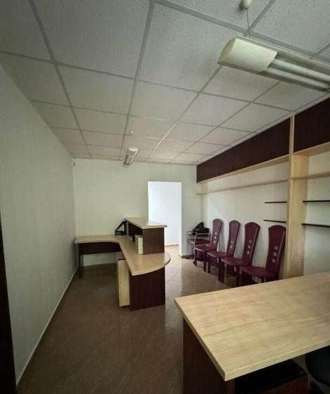 Apartament cu 3 camere, Parcul Floreasca, Dorobantii, Firma! - 7