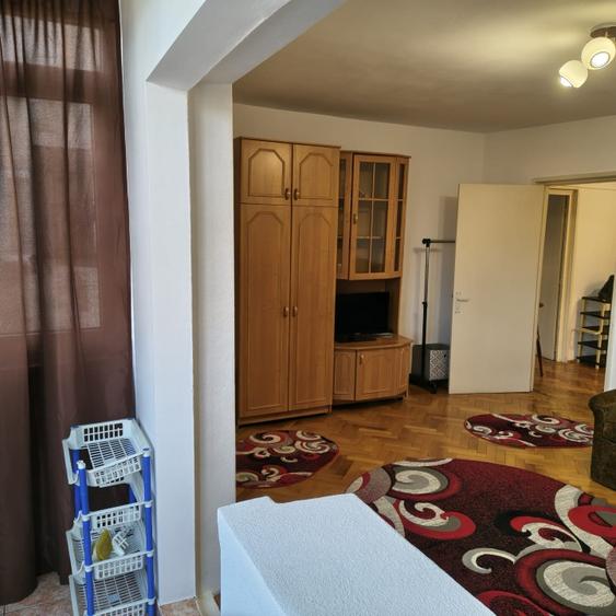 Apartament  3  camere  Girocului   - 4