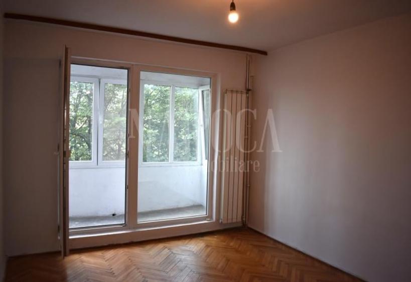 Apartament 4 camere de vanzare in Rogerius Oradea, Oradea - 4