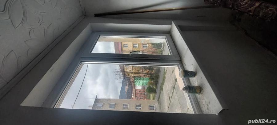 Garsoniera de vanzare 17mp - 10