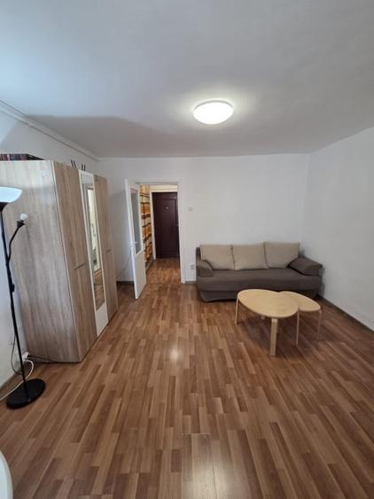 Garsoniera-LICEUL-HASDEU-ALEEA-AVRIG - 4