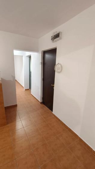 Firme - Apartament 4 camere – Turda / Ion Mihalache, Parter, Nemobilat, 80mp - 6