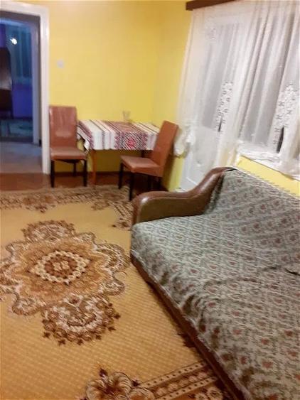 Apartament cu 2 camere, balcon, parcare, in Grigorescu - 6