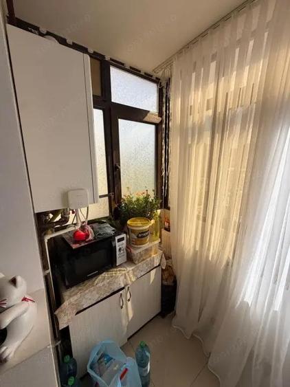 Apartament decomandat etajul 1/4 in K-uri, Filiasi. - 7