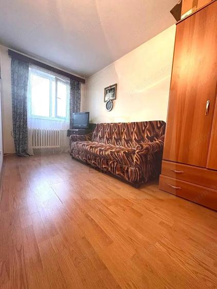 Apartament cu 3 cam ideal pentru locuit sau investi?ie Cartier Noua - 20