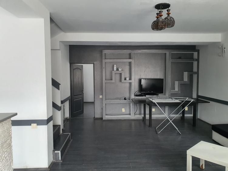 Credit Imobiliare va ofera spre vanzare o vila aplasata in Zona Valea Rasnoavei - 50