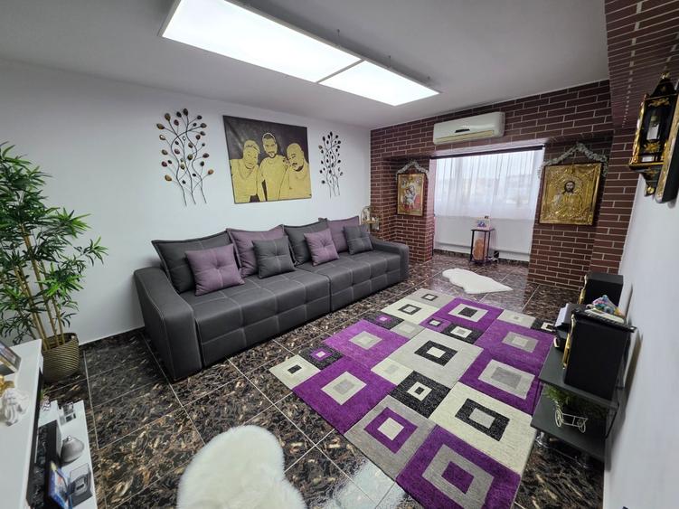 Timpuri Noi, 5 minute metrou, pe Calea Vacaresti, langa Dimitrie Cantemir - 3