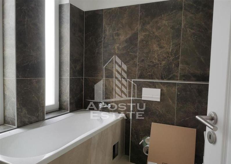 Casa individuala in zona rezidentiala la doar 8 minute de... - 15