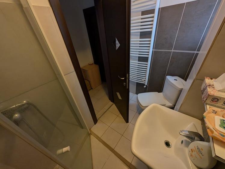 Casa 5 camere 220mp | 0 comision | Campul Pipera langa Cortina North - 33