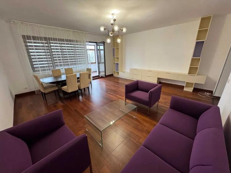 Sisesti | 2 Camere | Decomandat | Cntrala | Terasa - 1