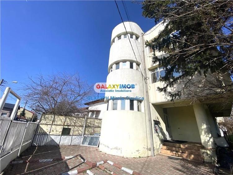 Vanzare imobil Ploiesti Jud.Prahova Vanzare imobil Ploiesti Jud.Prahova