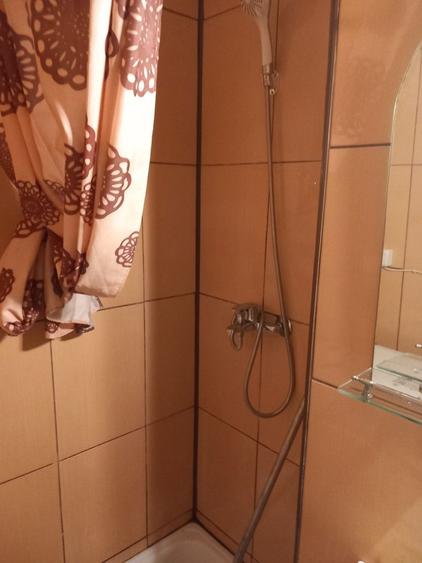 Garsoniera Pacii Kaufland - 5