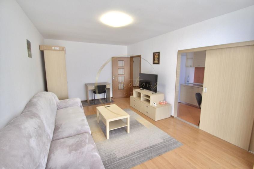 OFERTA | Apartament cu 2 camere | Aradului , Timisoara - 4