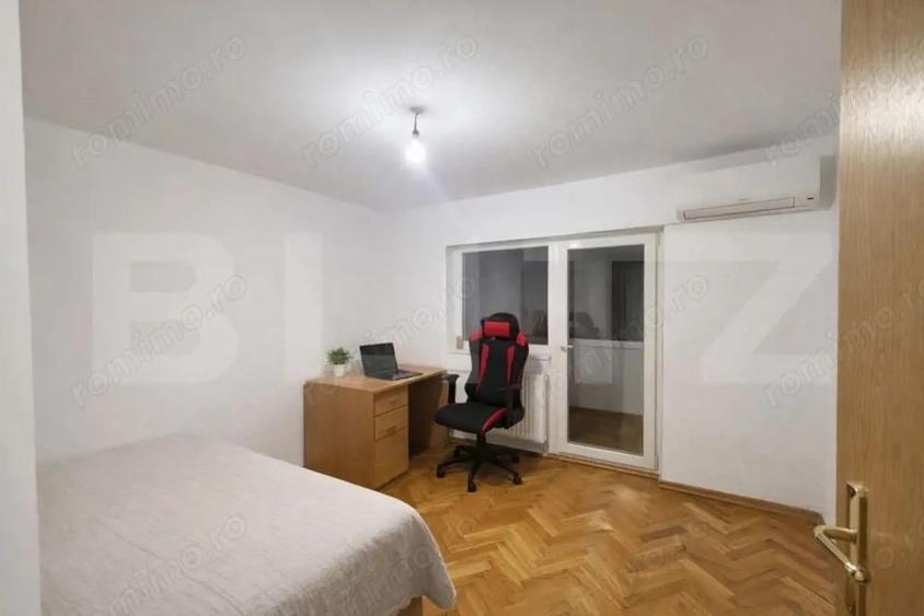 Apartament 4 camere, 95 mp, zona Aradului Timi?oara - 4
