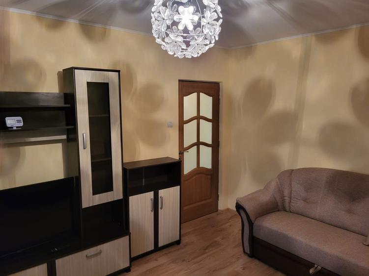 Inchiriat apartament 2 cam - 3