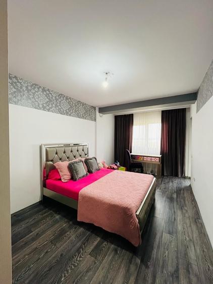 VILĂ TIP DUPLEX – PALAZU MARE VEDERE LA LAC 225000 € - 30