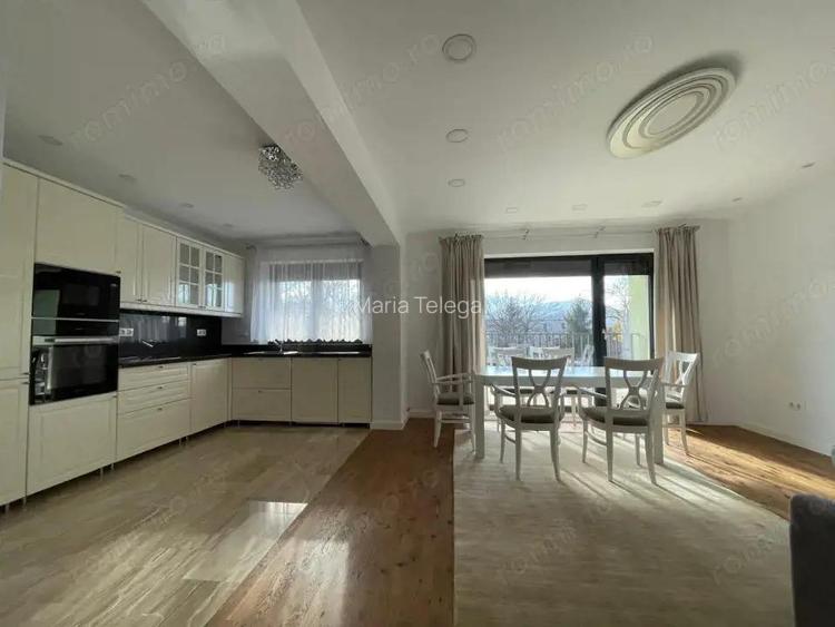 Apartament premium 2 camere, 72 mp| Parcare privata inclusa Apartament premium 2 camere, 72 mp| Parcare privata inclusa